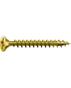 tornillería cabeza plana 5.0x30 tornillos para madera | Precio profesi