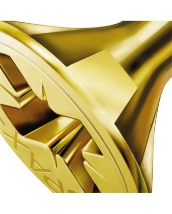 tornillería cabeza plana 5.0x30 tornillos para madera | Precio profesi