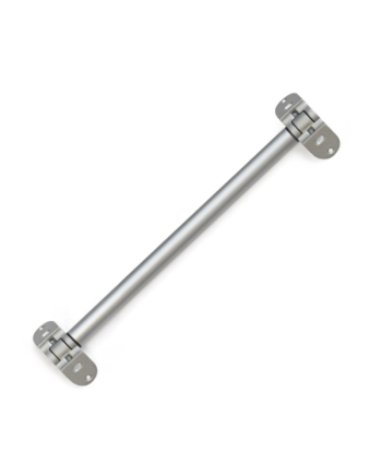 Bisagra Movi-Córner 90 cm | Bisagra para Muebles de Rincón Cocina