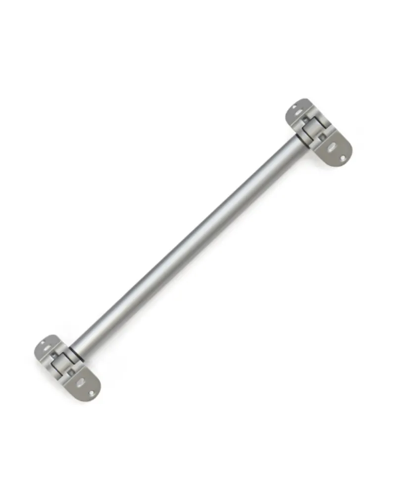 Bisagra Movi-Córner 90 cm | Bisagra para Muebles de Rincón Cocina
