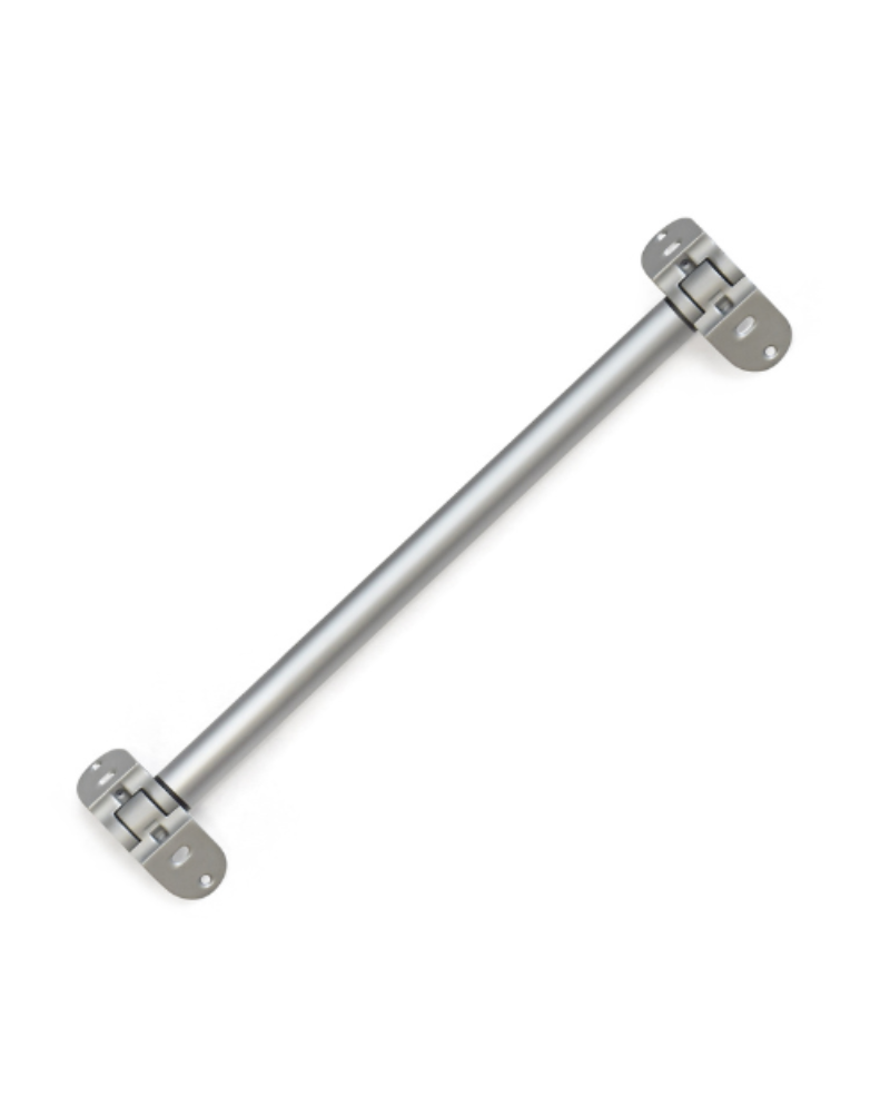 Bisagra Movi-Córner 90 cm | Bisagra para Muebles de Rincón Cocina