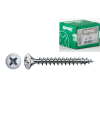 tornillería 4.0x16 tornillos para madera | Precio profesional España