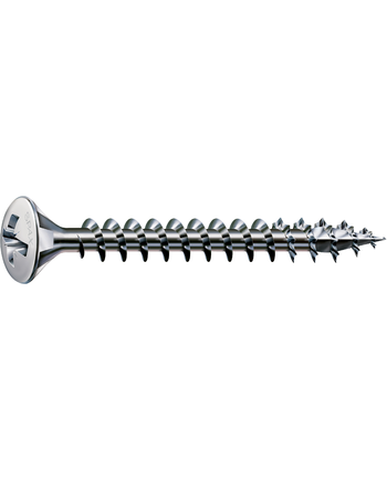 tornillería 4.0x16 tornillos para madera | Precio profesional España