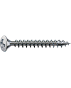 tornillería 4.0x16 tornillos para madera | Precio profesional España