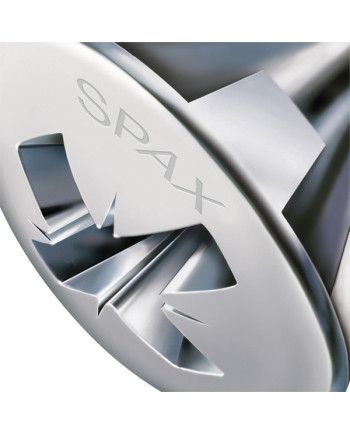 tornillería 4.0x16 tornillos para madera | Precio profesional España