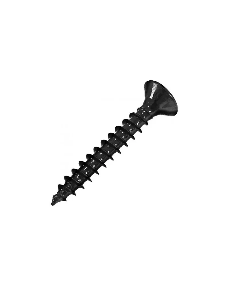 tornillería 3.5x30 tornillos para madera | Precio profesional España