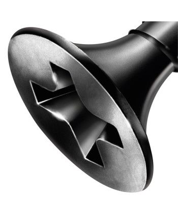 tornillería 3.5x30 tornillos para madera | Precio profesional España