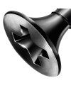 tornillería 3.5x30 tornillos para madera | Precio profesional España