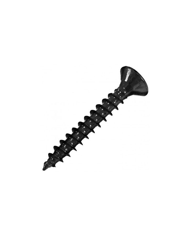 tornillería 3.5x50 tornillos para madera | Precio profesional España