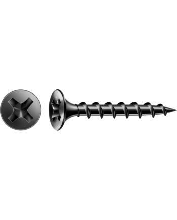 tornillería 3.5x50 tornillos para madera | Precio profesional España