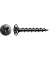 tornillería 3.5x50 tornillos para madera | Precio profesional España