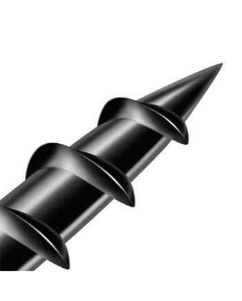 tornillería 3.5x50 tornillos para madera | Precio profesional España