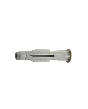tornillería tornillos para madera | Precio profesional España