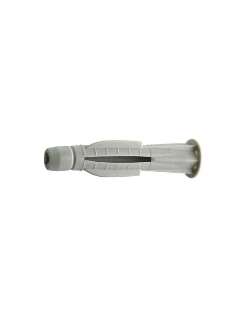 tornillería tornillos para madera | Precio profesional España