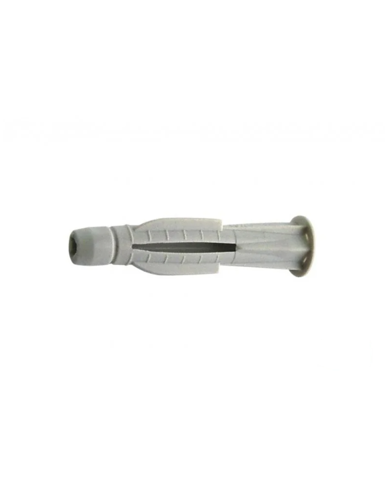 tornillería tornillos para madera | Precio profesional España