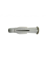 tornillería tornillos para madera | Precio profesional España