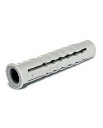 tornillería tornillos para madera | Precio profesional España