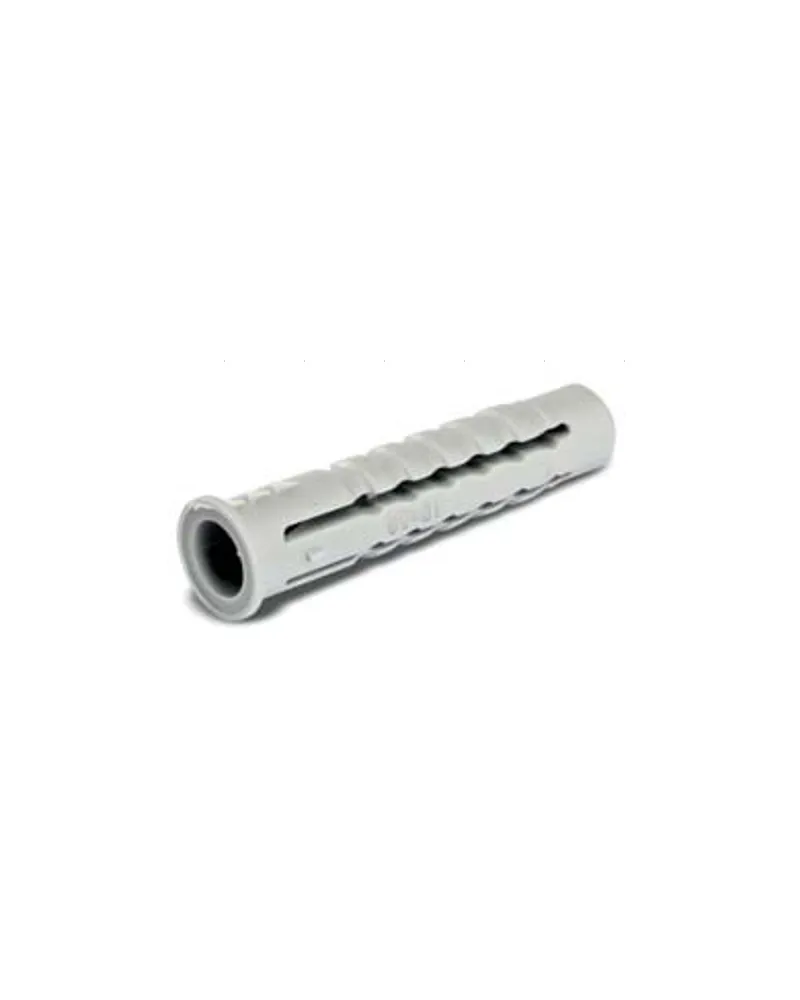 tornillería tornillos para madera | Precio profesional España