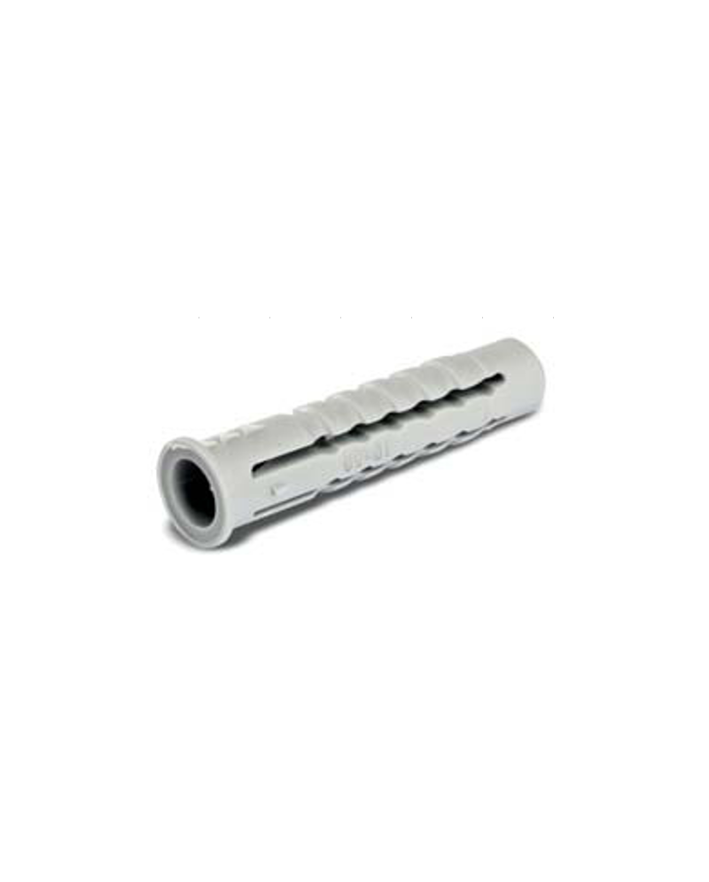 tornillería tornillos para madera | Precio profesional España