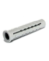 tornillería tornillos para madera | Precio profesional España