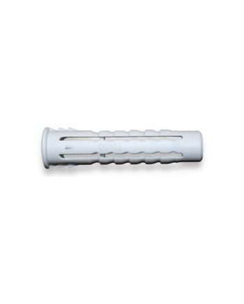 tornillería tornillos para madera | Precio profesional España