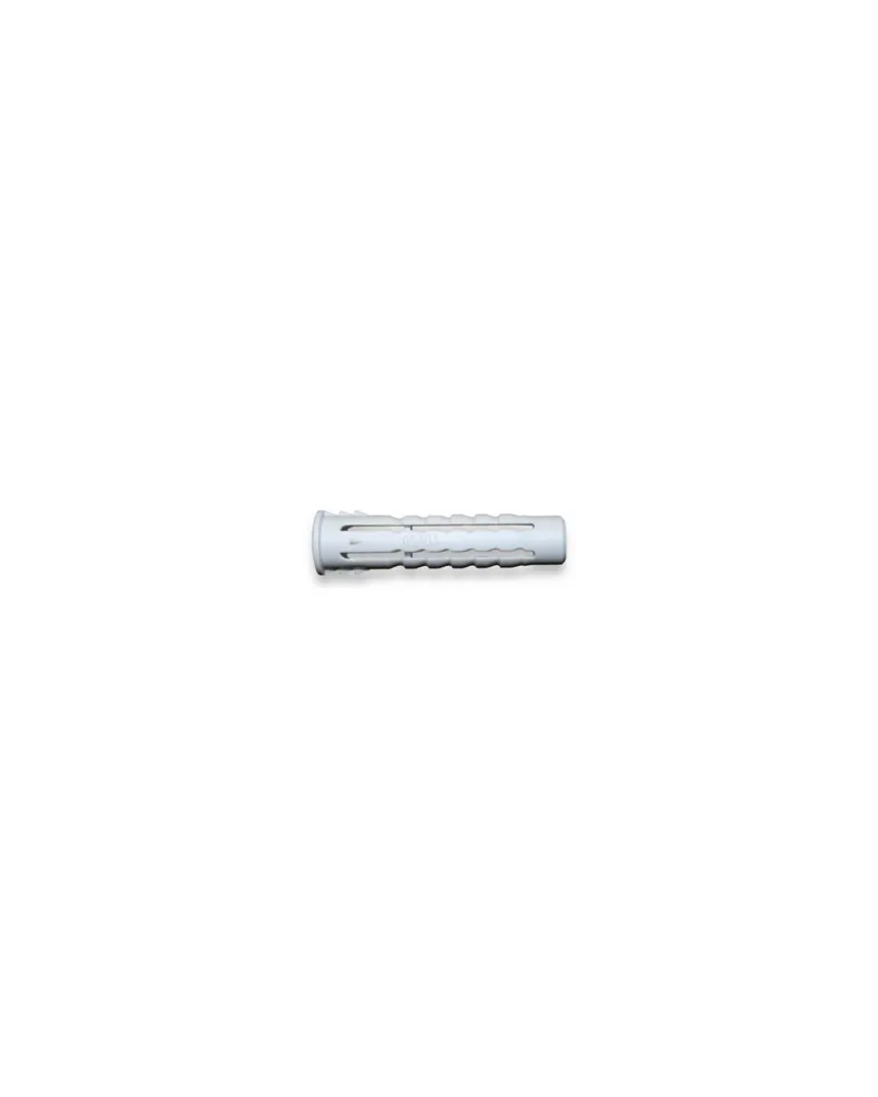tornillería tornillos para madera | Precio profesional España