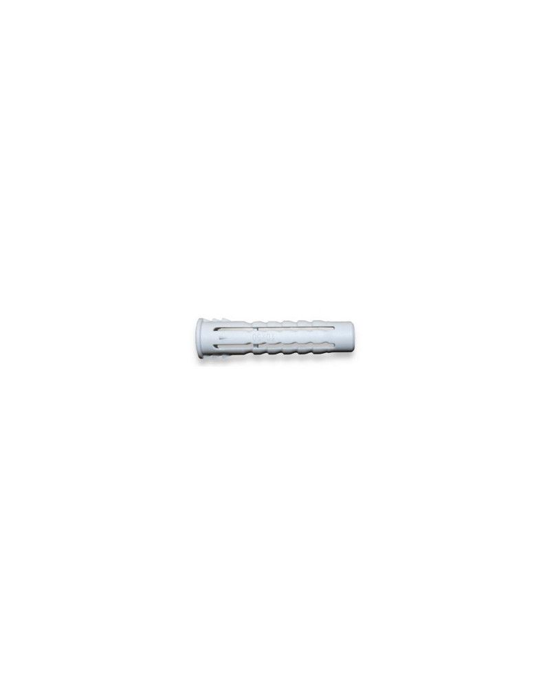 tornillería tornillos para madera | Precio profesional España