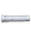 tornillería tornillos para madera | Precio profesional España