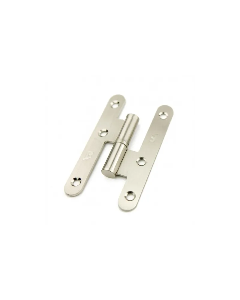 tornillería tornillos para madera | Precio profesional España