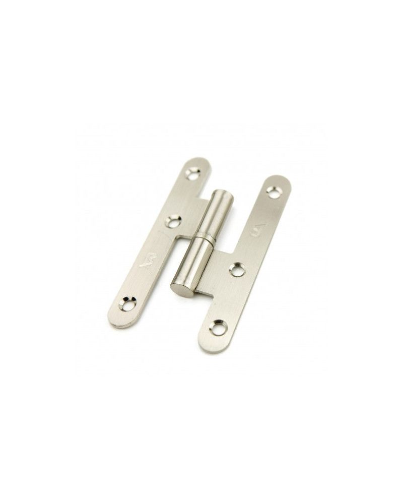 tornillería tornillos para madera | Precio profesional España