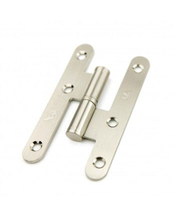 tornillería tornillos para madera | Precio profesional España