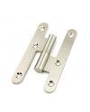 tornillería tornillos para madera | Precio profesional España
