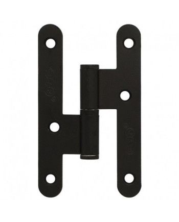tornillería tornillos para madera | Precio profesional España