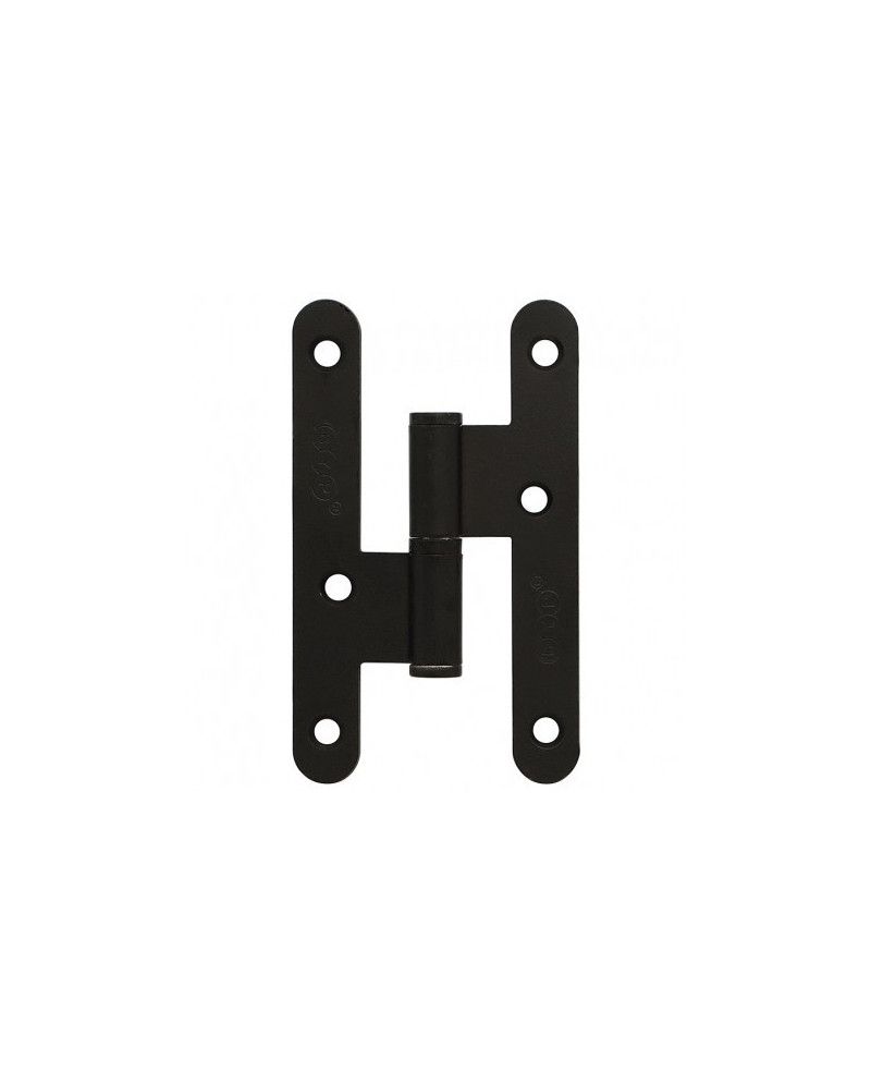 tornillería tornillos para madera | Precio profesional España