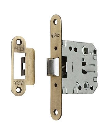 tornillería 50x47 tornillos para madera | Precio profesional España