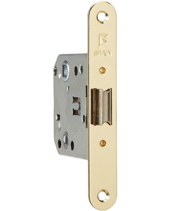 tornillería 50x47 tornillos para madera | Precio profesional España