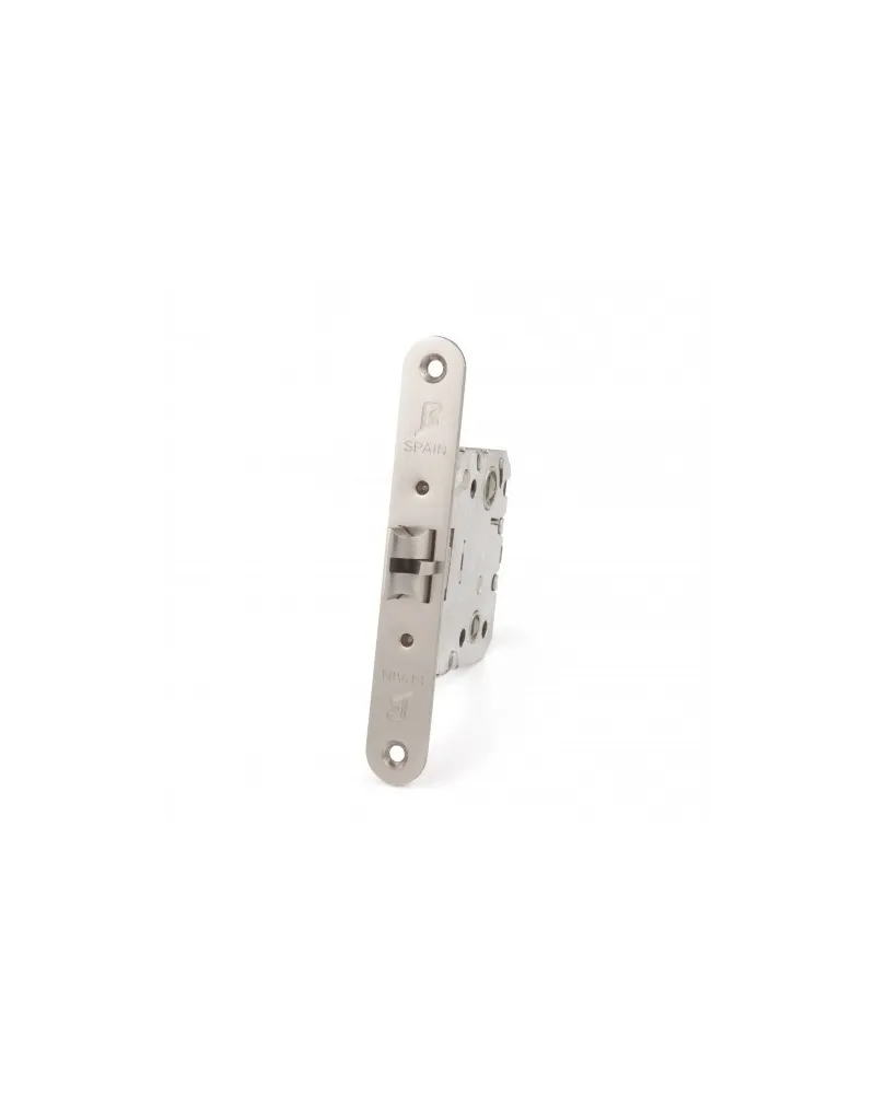 tornillería 50x47 tornillos para madera | Precio profesional España