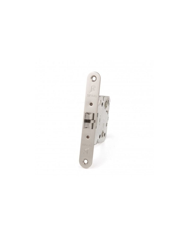 tornillería 50x47 tornillos para madera | Precio profesional España