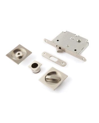 tornillería tornillos para madera | Precio profesional España