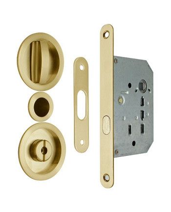tornillería tornillos para madera | Precio profesional España