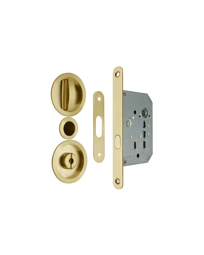 tornillería tornillos para madera | Precio profesional España