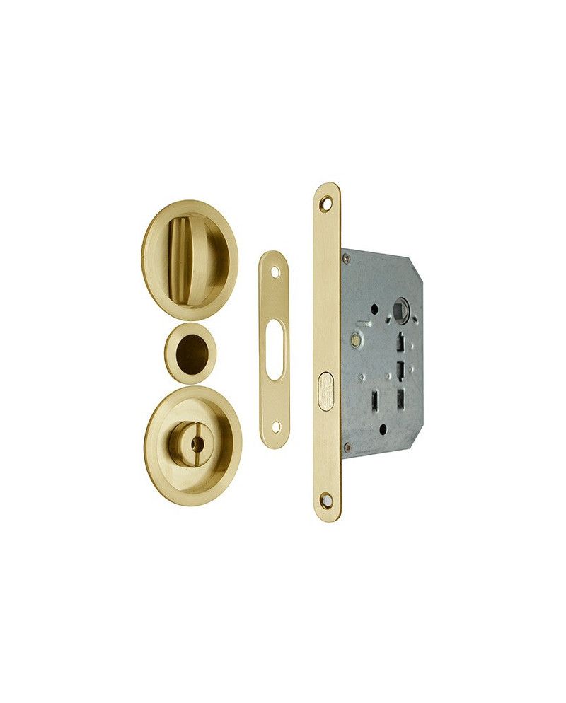 tornillería tornillos para madera | Precio profesional España