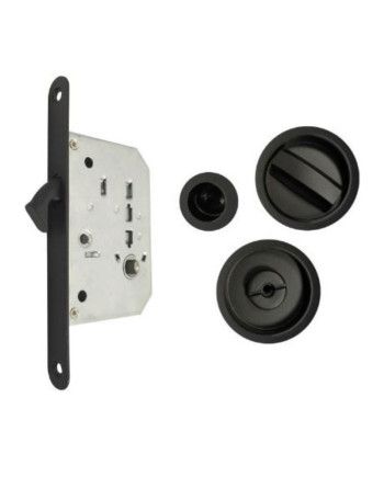 tornillería tornillos para madera | Precio profesional España