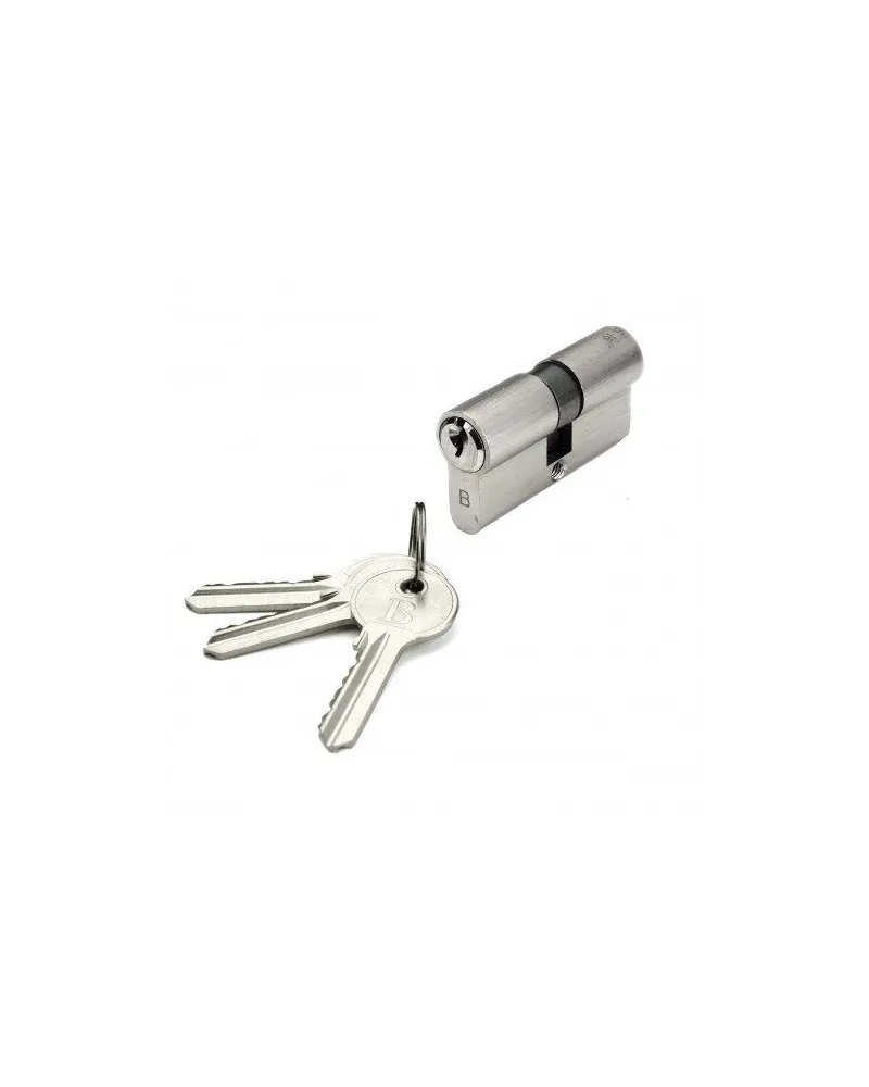 tornillería tornillos para madera | Precio profesional España