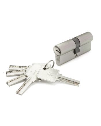 tornillería tornillos para madera | Precio profesional España