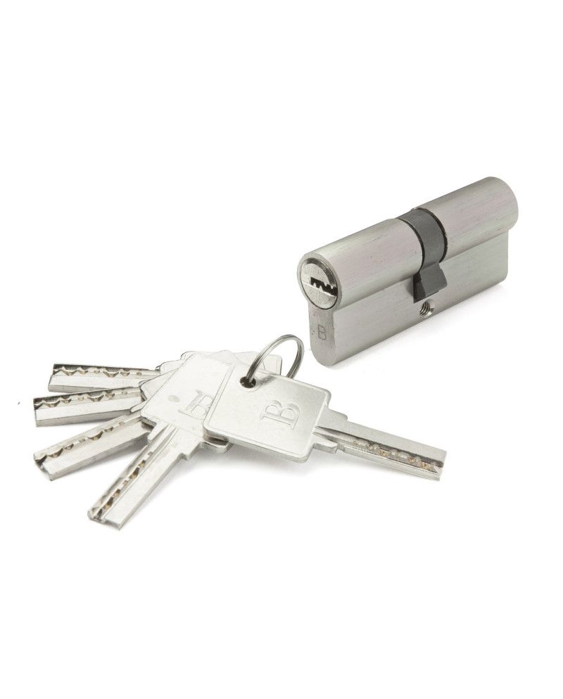 tornillería tornillos para madera | Precio profesional España