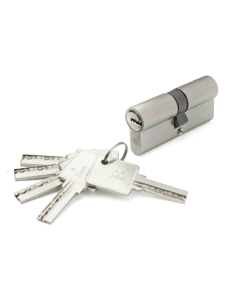 tornillería tornillos para madera | Precio profesional España