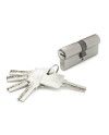 tornillería tornillos para madera | Precio profesional España