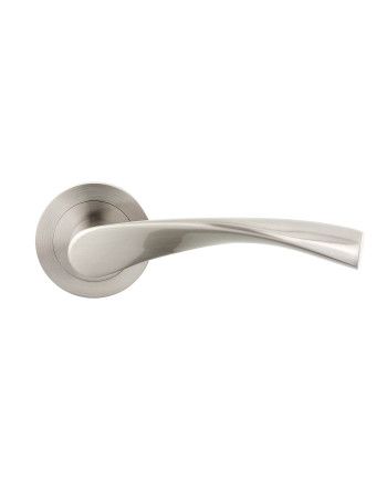 tornillería tornillos para madera | Precio profesional España