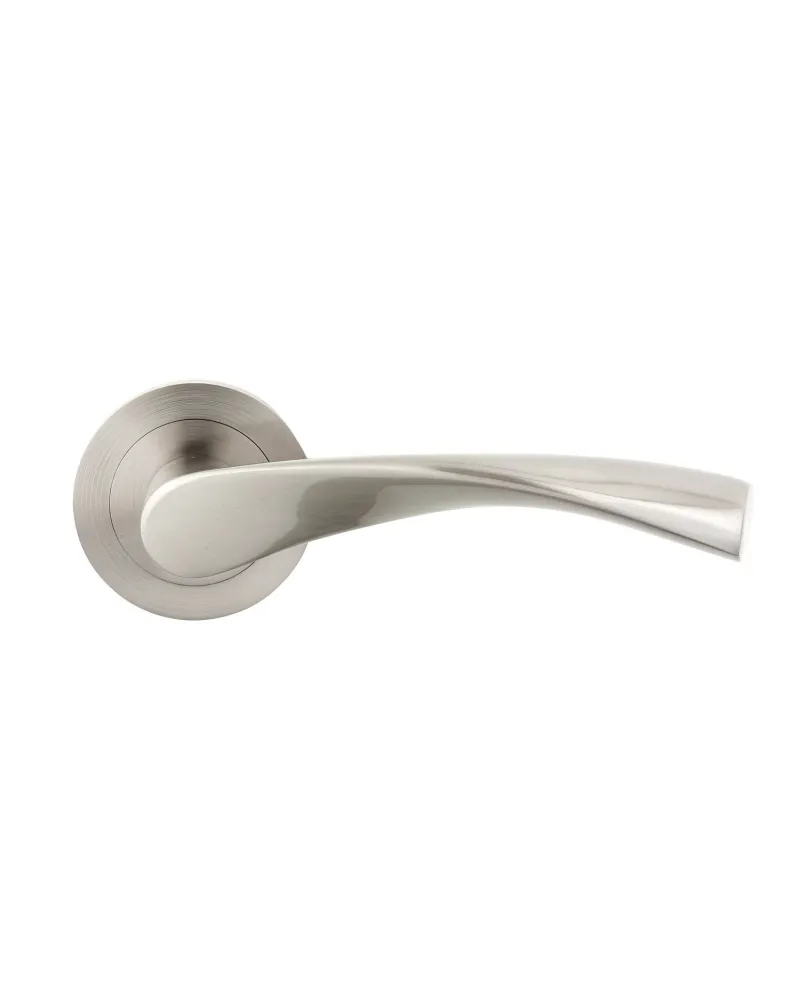 tornillería tornillos para madera | Precio profesional España